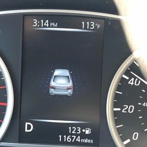 Meet your Posher, Jerone